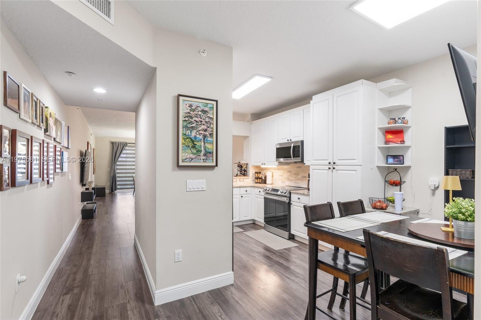 10750 NW 66th Street 411, Doral, FL 33178 photo 9