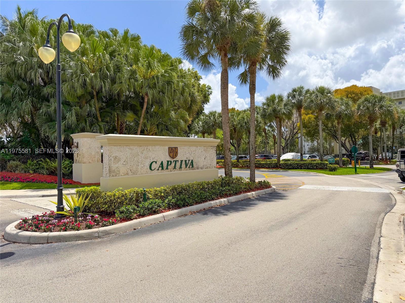 10750 NW 66th Street 411, Doral, FL 33178, Doral