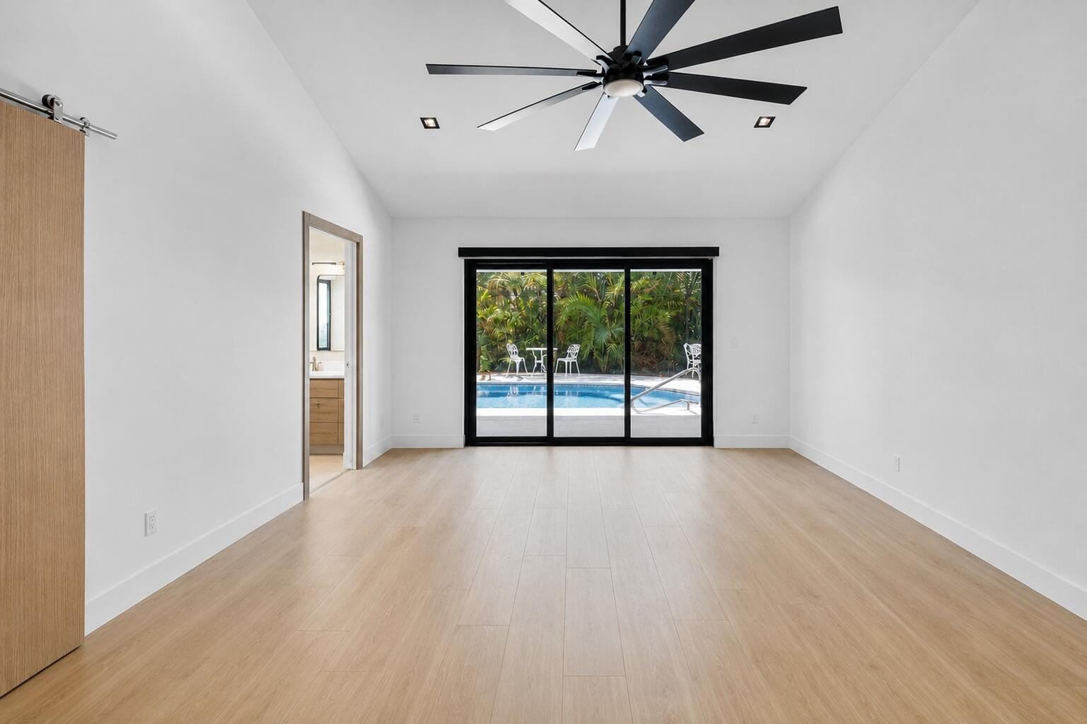 2200 SW 36th Terrace, Delray Beach, FL 33445 photo 16
