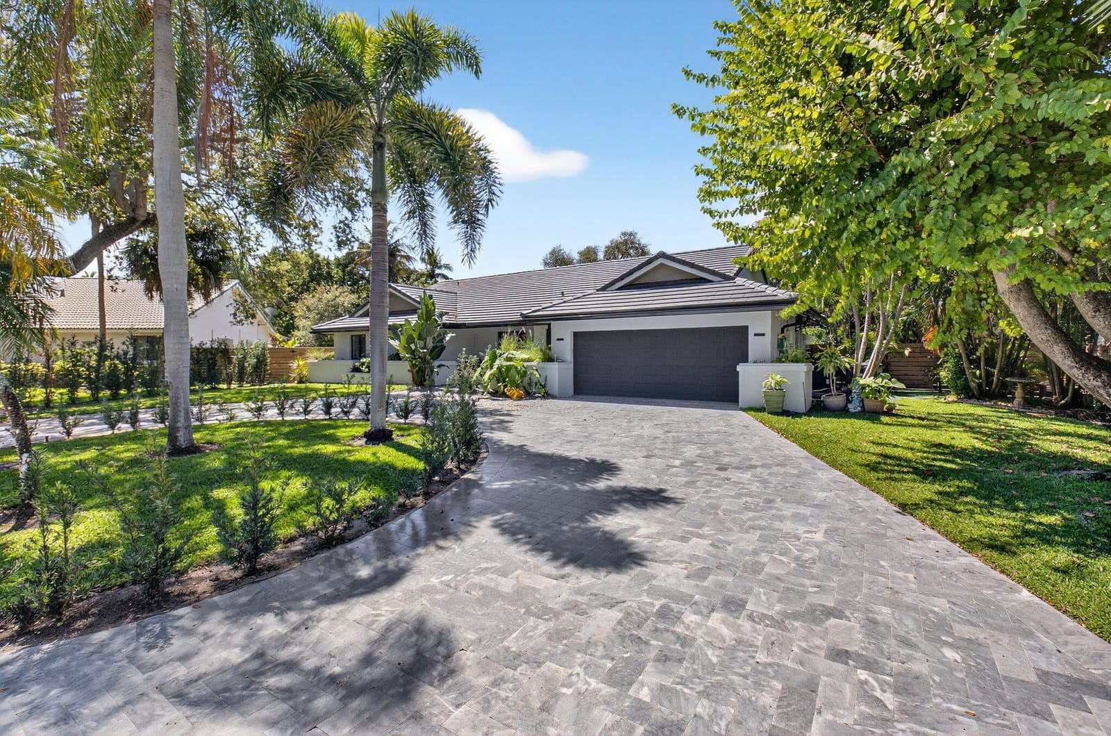 2200 SW 36th Terrace, Delray Beach, FL 33445 photo 3