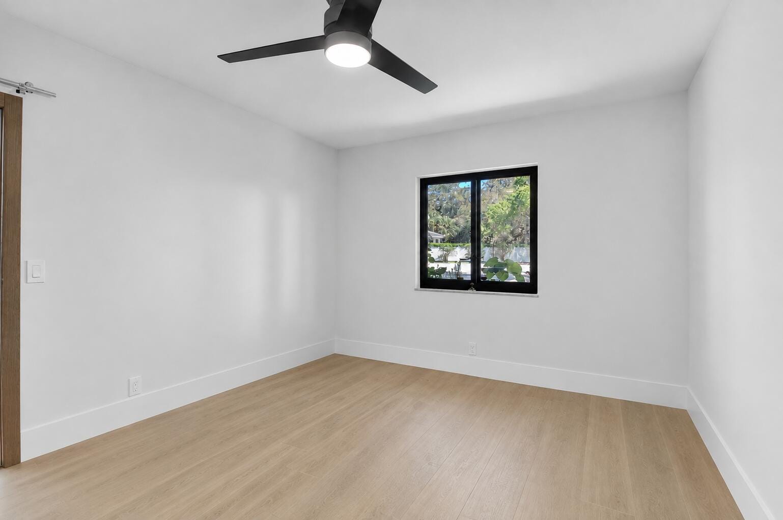 2200 SW 36th Terrace, Delray Beach, FL 33445 photo 24