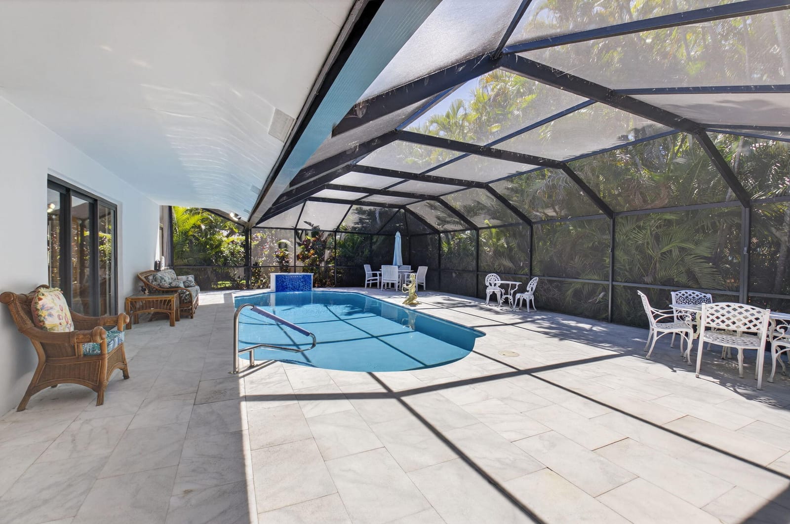 2200 SW 36th Terrace, Delray Beach, FL 33445 photo 28