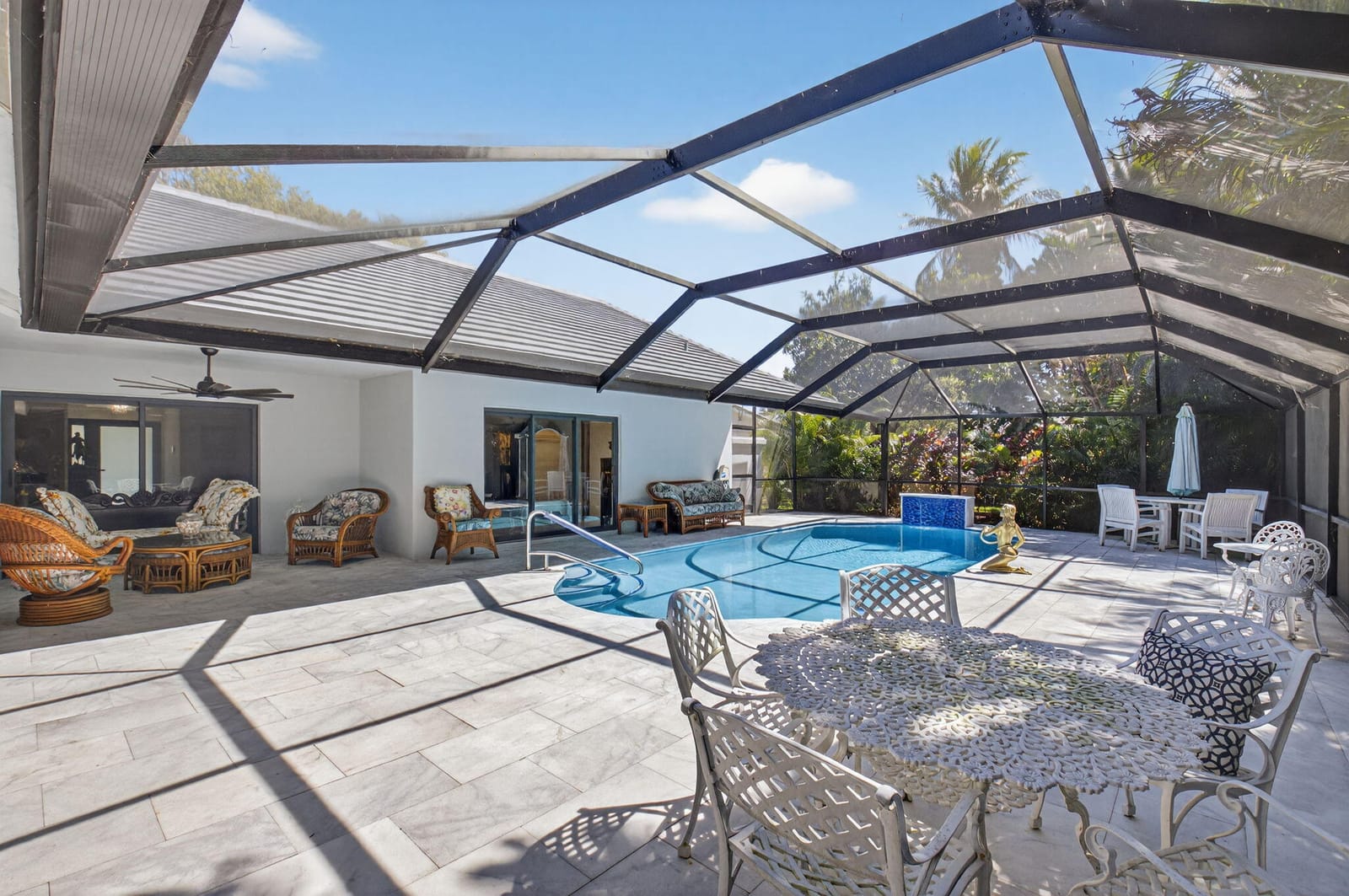 2200 SW 36th Terrace, Delray Beach, FL 33445 photo 29