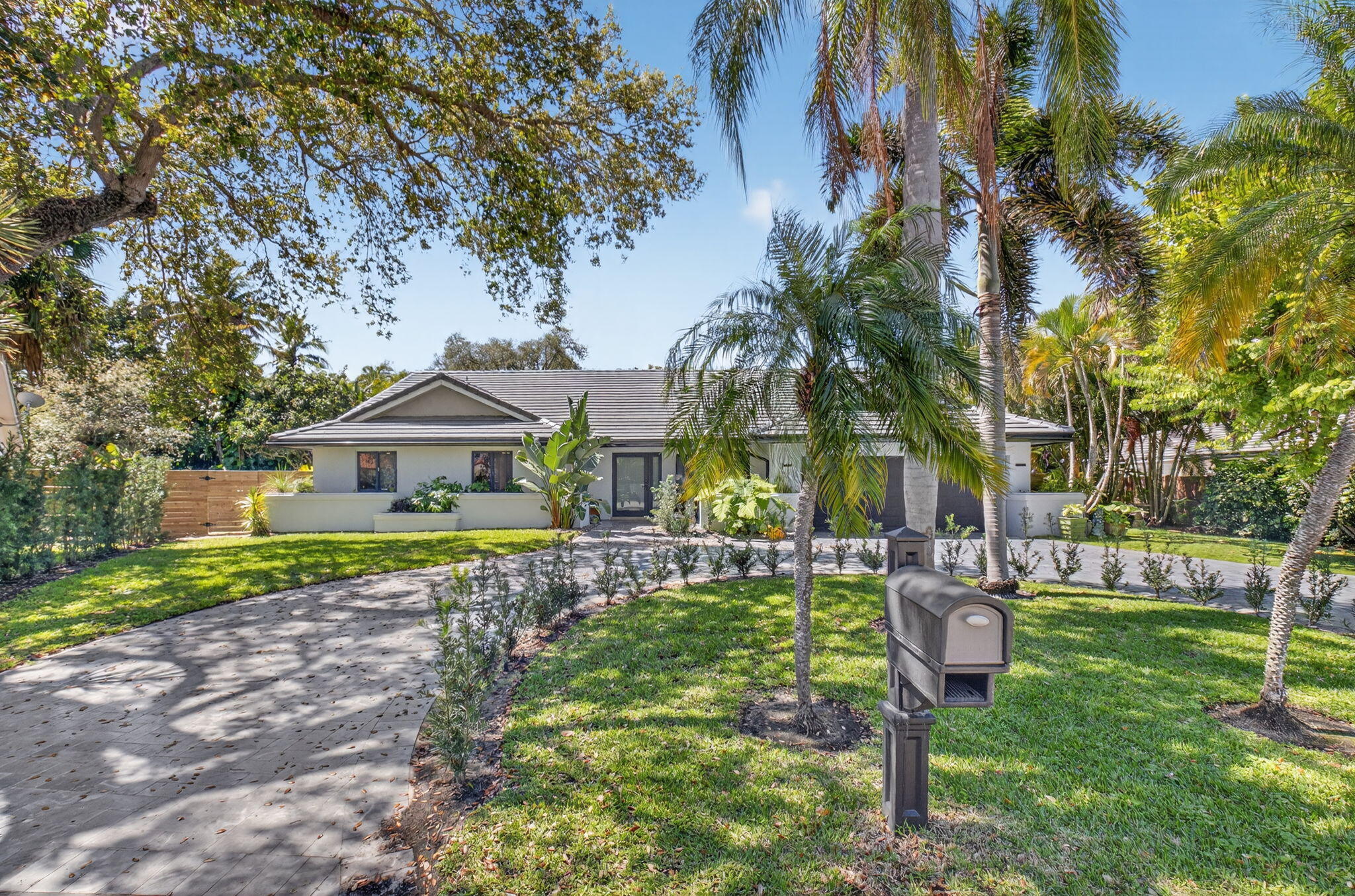2200 SW 36th Terrace, Delray Beach, FL 33445, Delray Beach