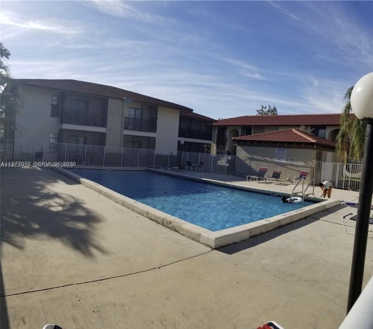 3006 Coral Ridge Drive 210B, Coral Springs, FL 33065, Coral Springs