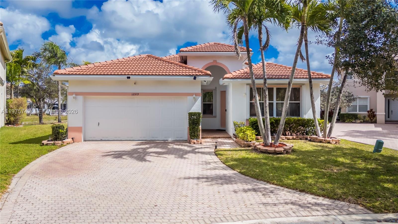 12109 NW 52nd Court, Coral Springs, FL 33076 photo 2