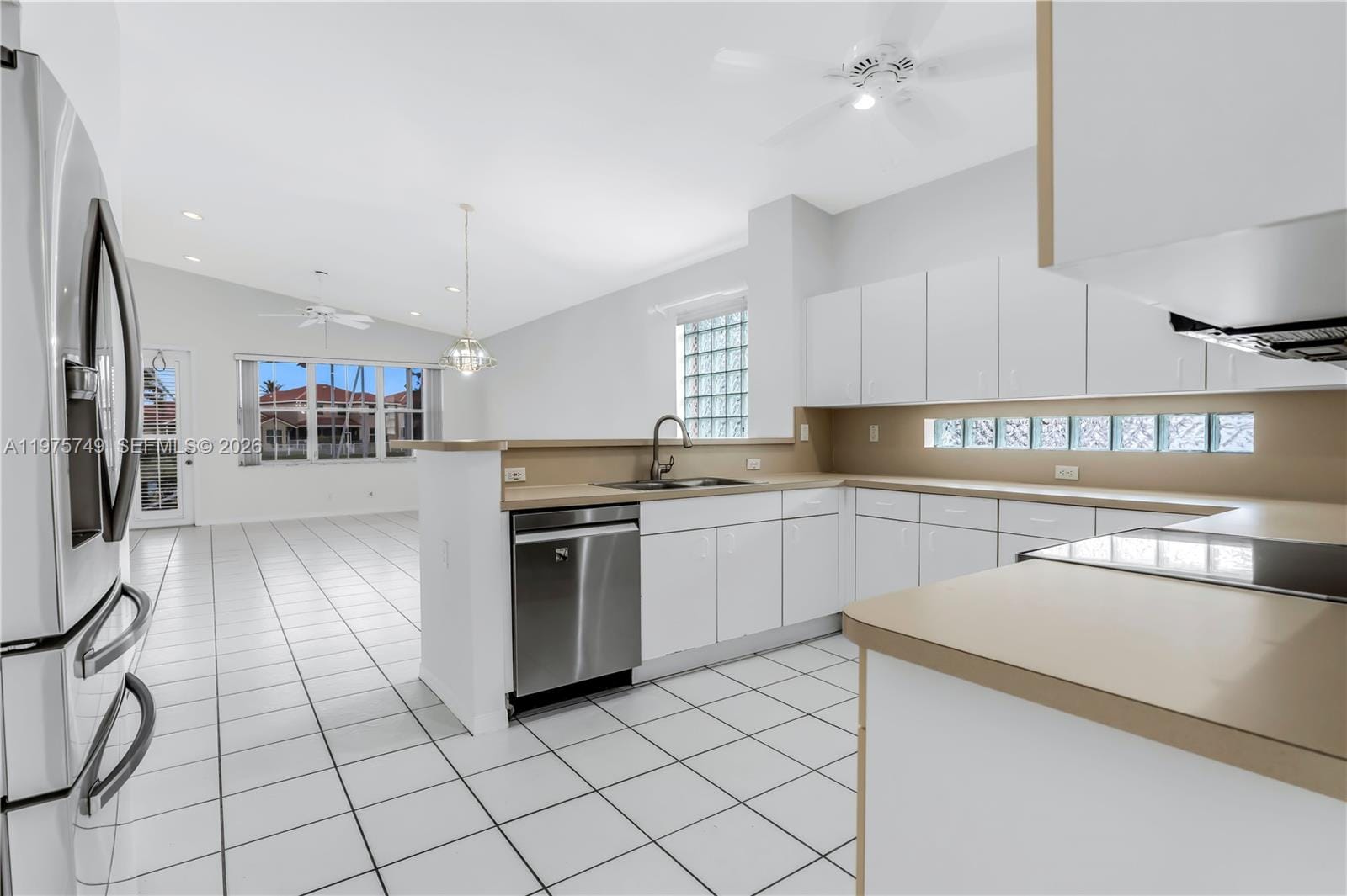 12109 NW 52nd Court, Coral Springs, FL 33076 photo 11
