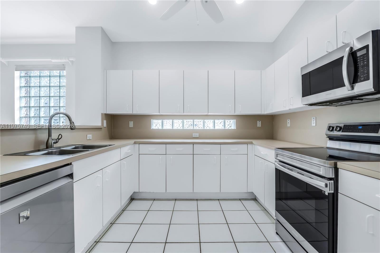 12109 NW 52nd Court, Coral Springs, FL 33076 photo 13