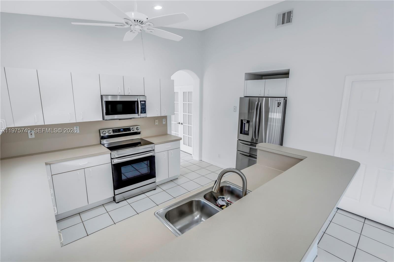 12109 NW 52nd Court, Coral Springs, FL 33076 photo 14