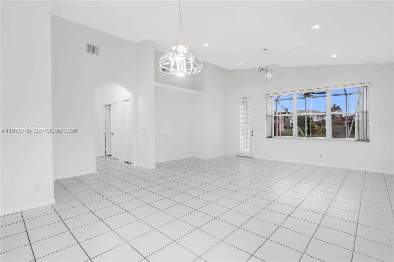 12109 NW 52nd Court, Coral Springs, FL 33076 photo 16