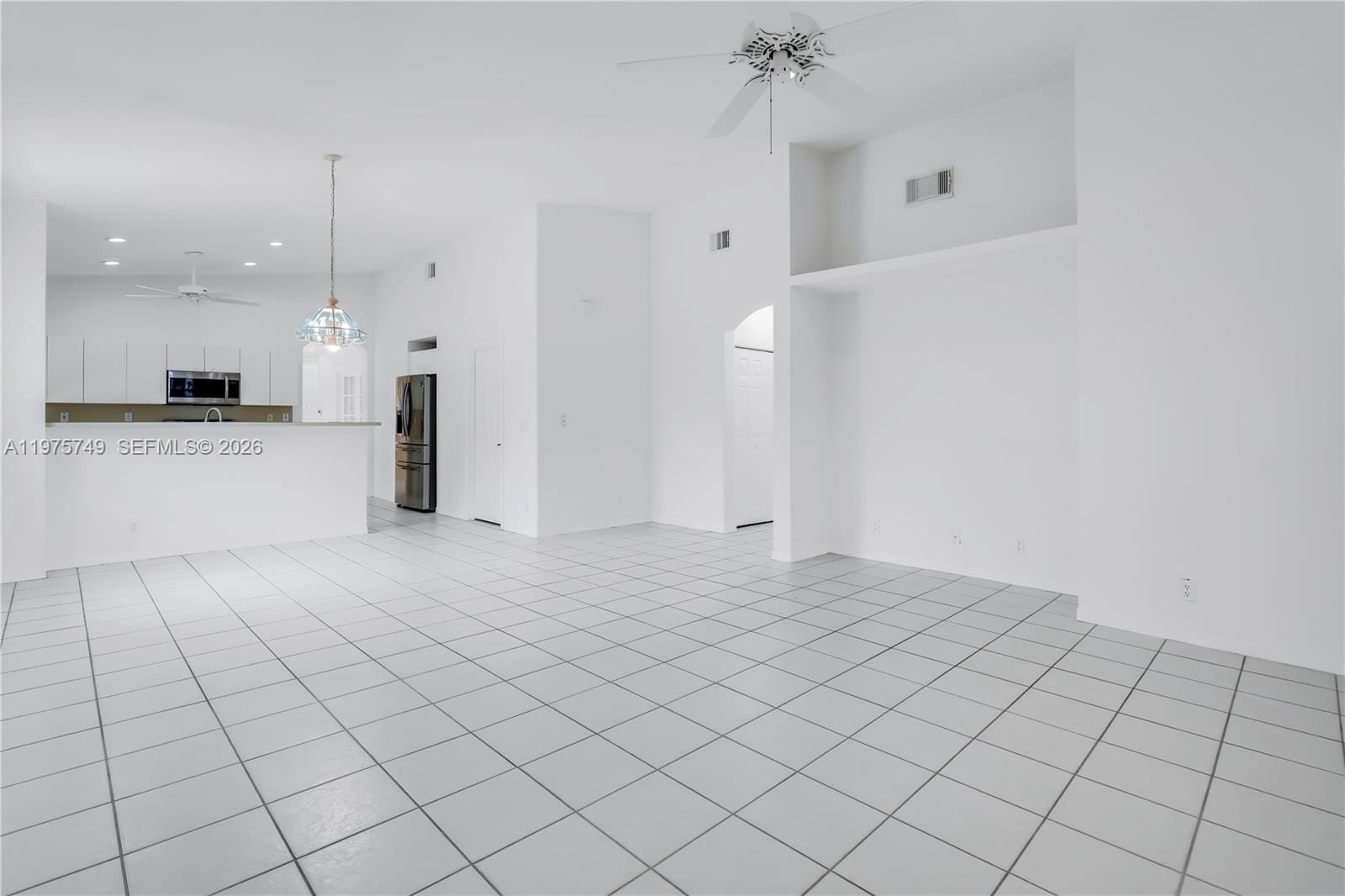 12109 NW 52nd Court, Coral Springs, FL 33076 photo 17