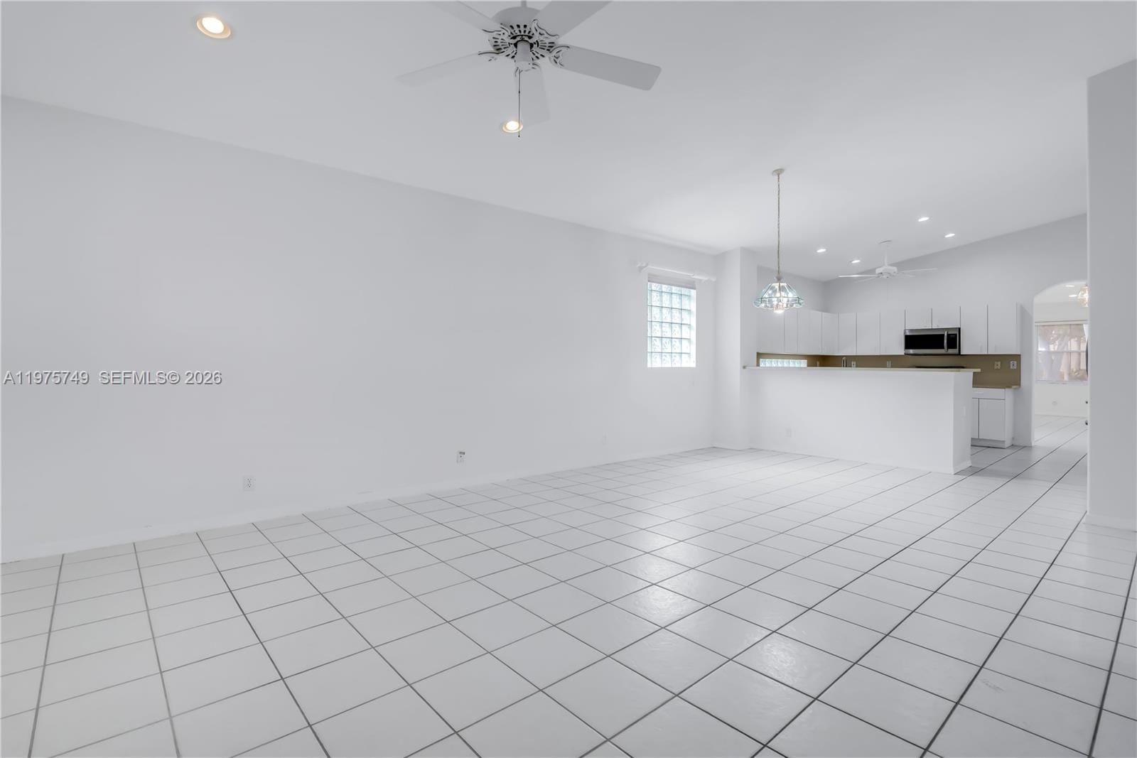 12109 NW 52nd Court, Coral Springs, FL 33076 photo 18