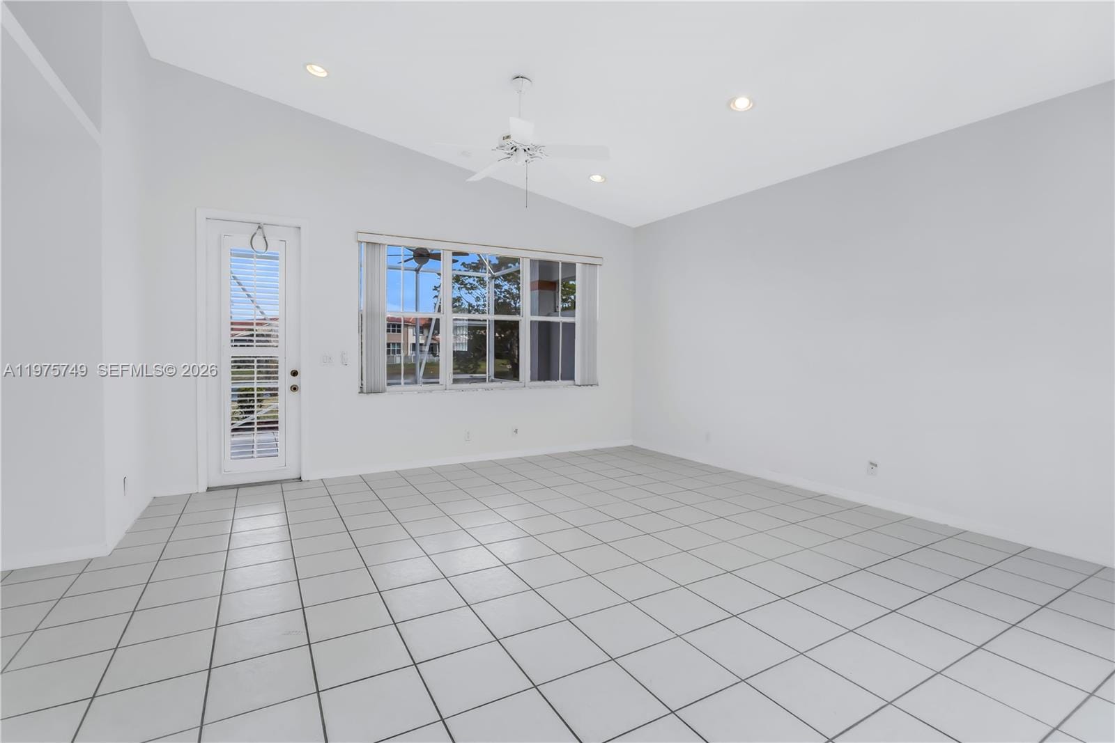 12109 NW 52nd Court, Coral Springs, FL 33076 photo 19