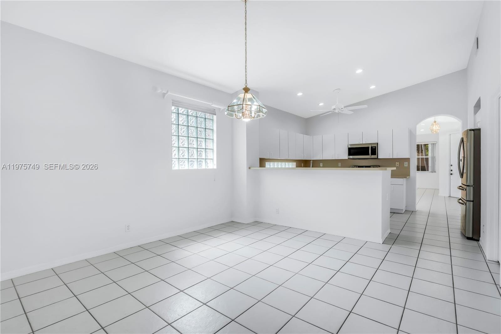 12109 NW 52nd Court, Coral Springs, FL 33076 photo 20