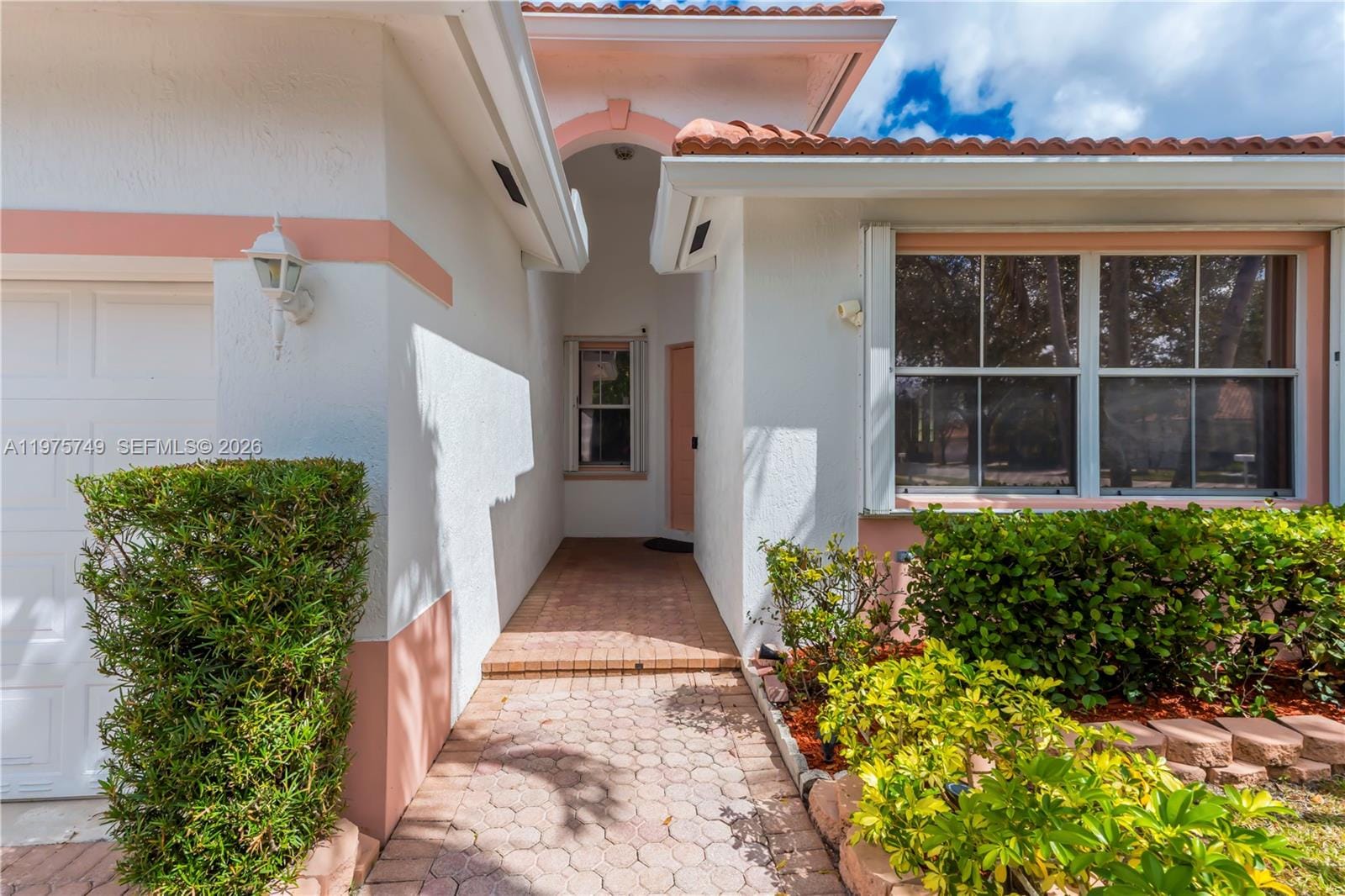 12109 NW 52nd Court, Coral Springs, FL 33076 photo 3
