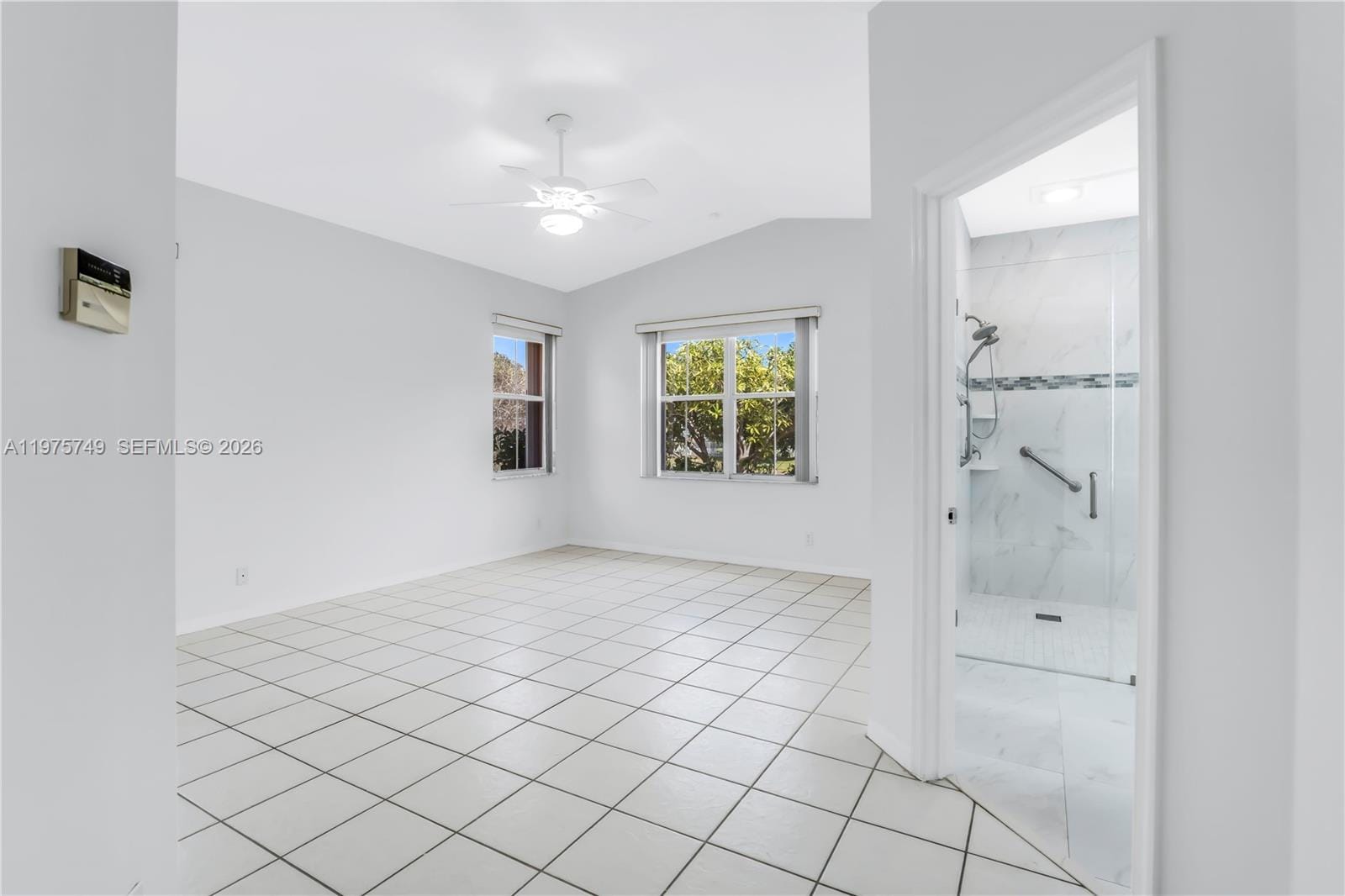 12109 NW 52nd Court, Coral Springs, FL 33076 photo 21
