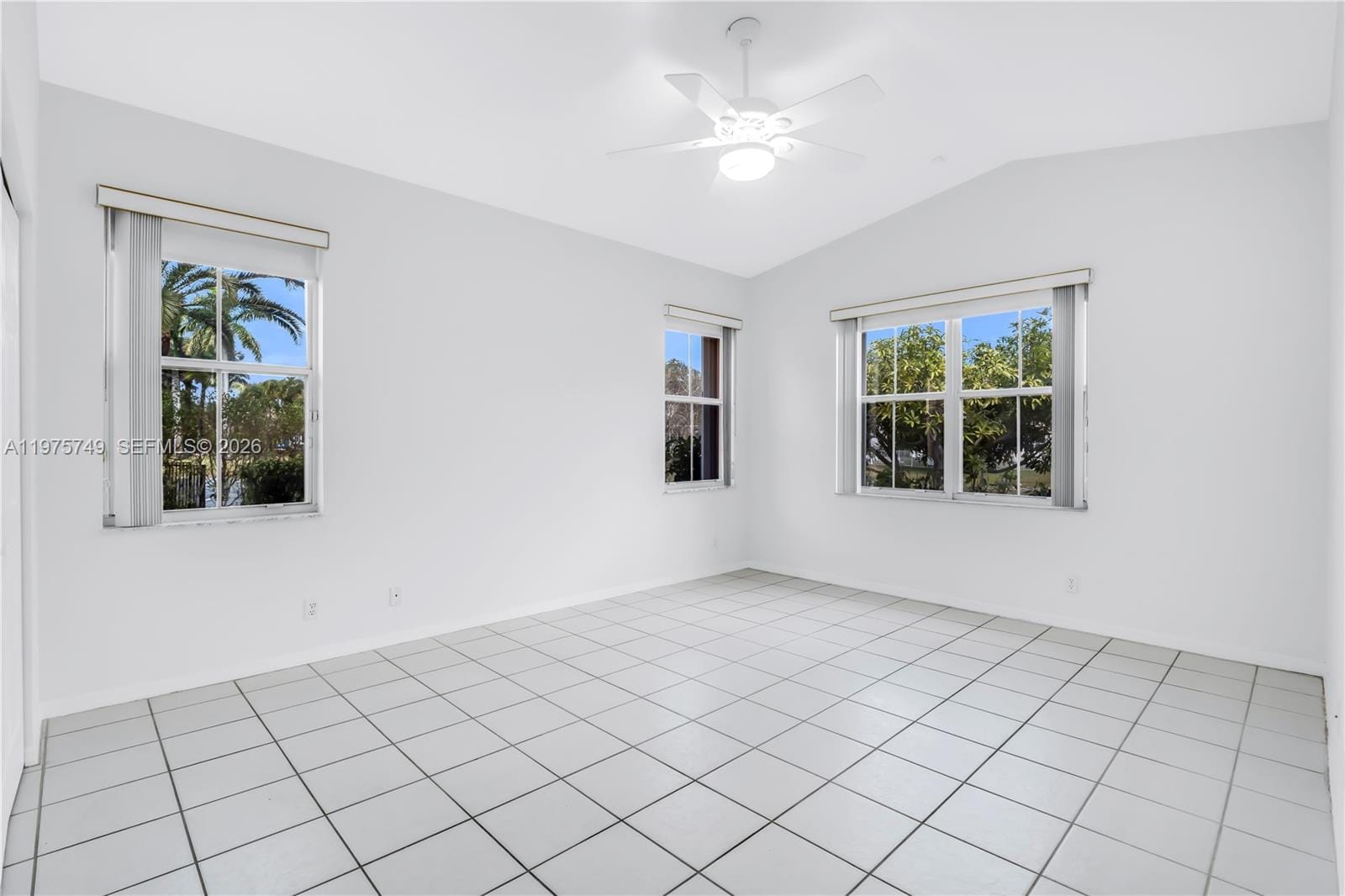 12109 NW 52nd Court, Coral Springs, FL 33076 photo 22