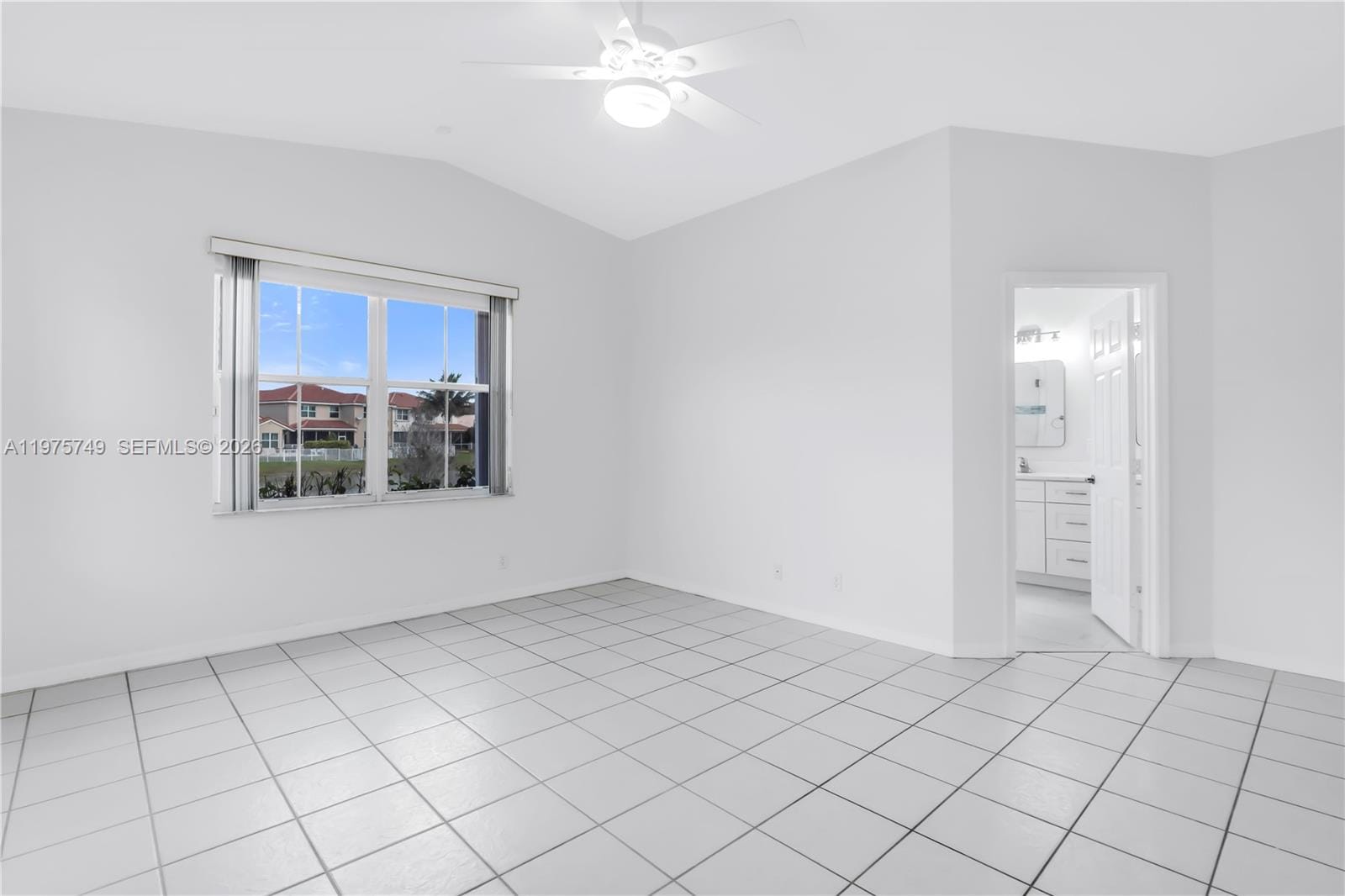 12109 NW 52nd Court, Coral Springs, FL 33076 photo 23