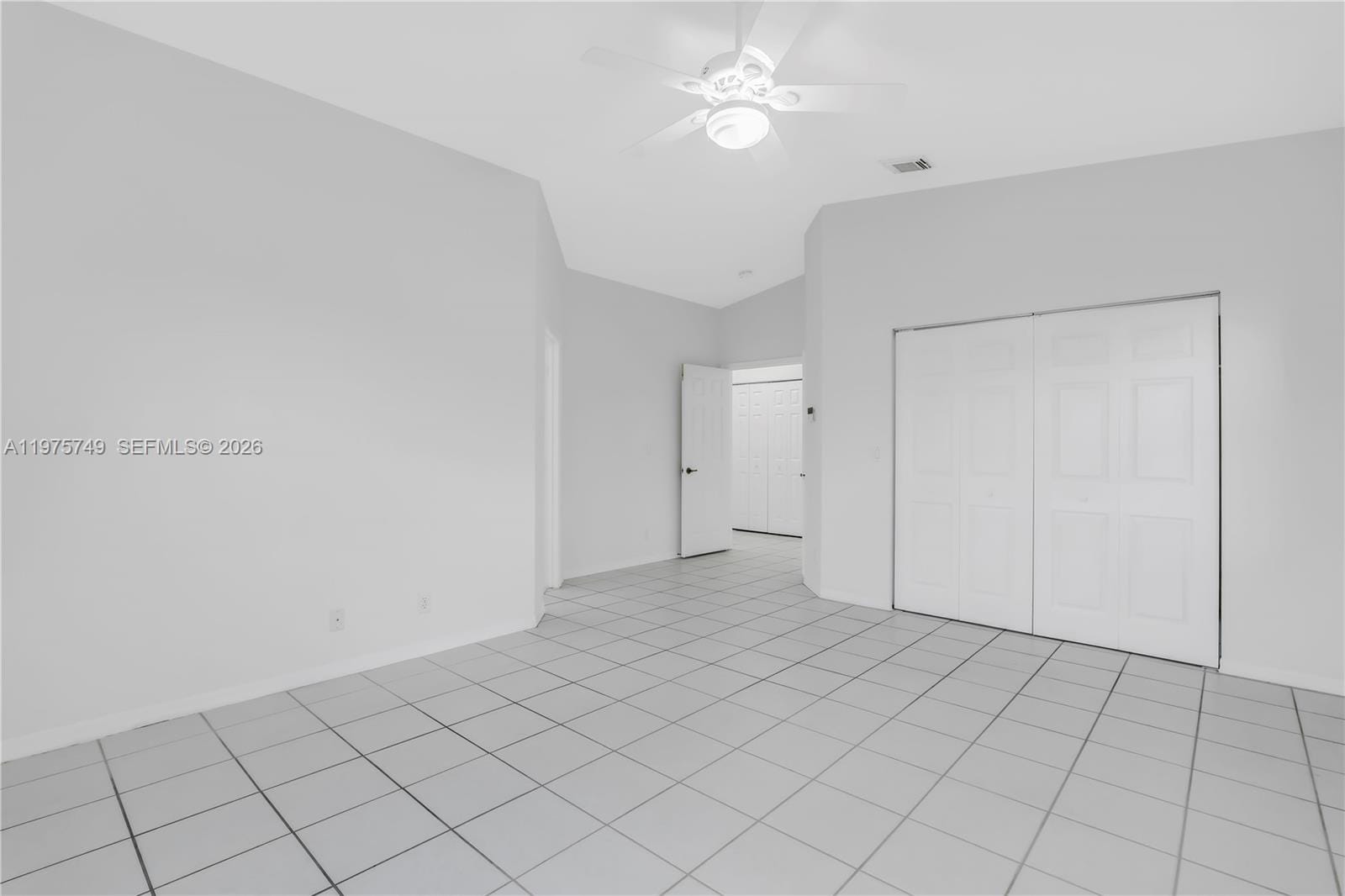 12109 NW 52nd Court, Coral Springs, FL 33076 photo 24