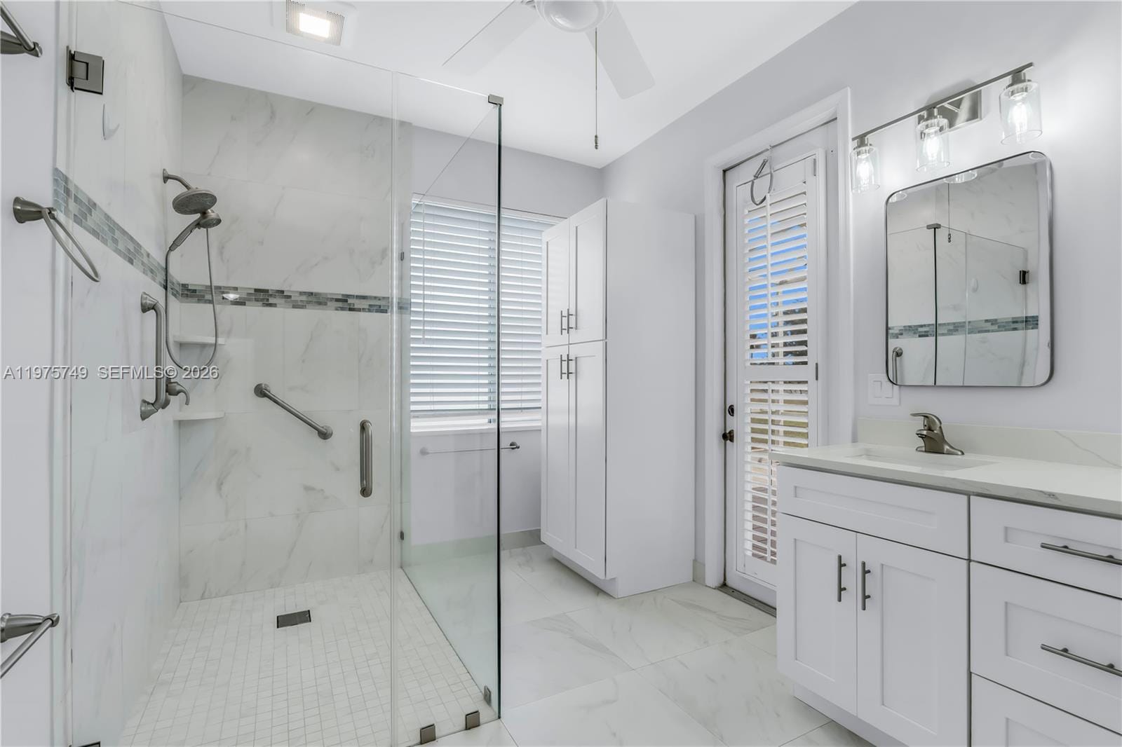 12109 NW 52nd Court, Coral Springs, FL 33076 photo 25
