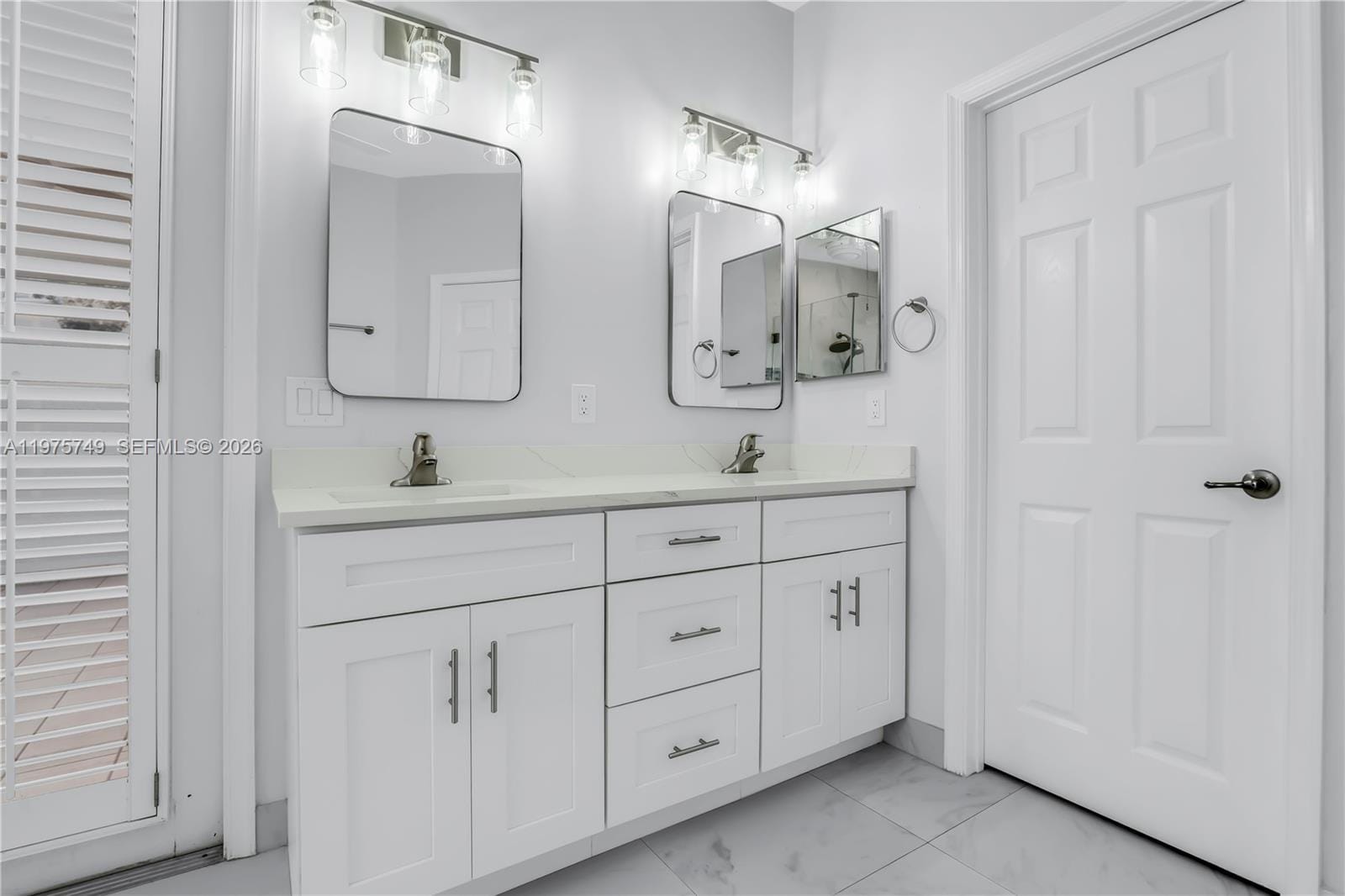 12109 NW 52nd Court, Coral Springs, FL 33076 photo 26