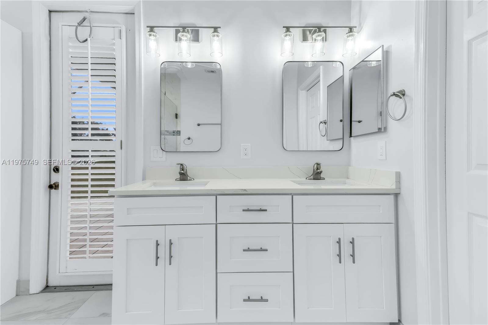 12109 NW 52nd Court, Coral Springs, FL 33076 photo 27