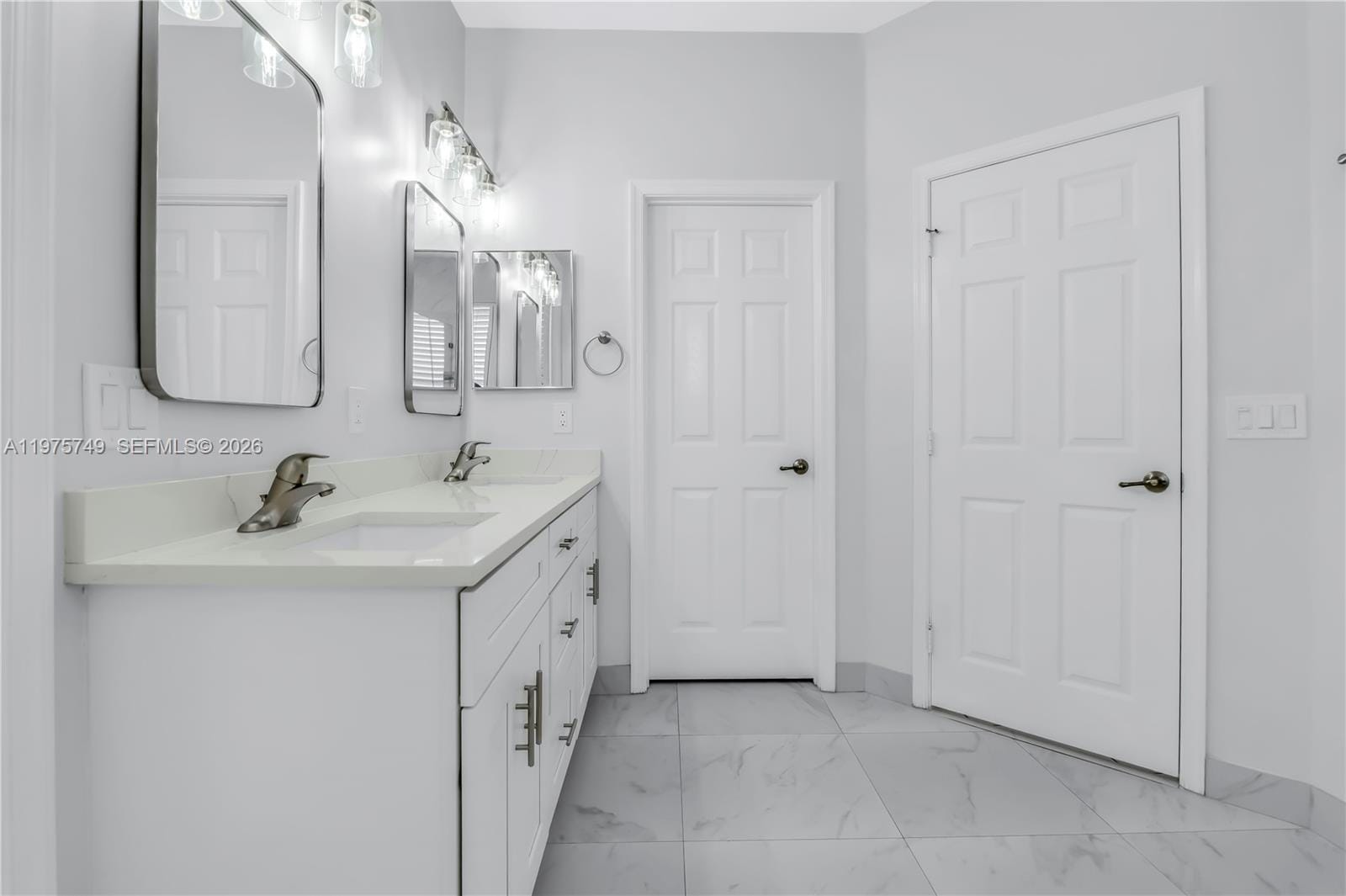 12109 NW 52nd Court, Coral Springs, FL 33076 photo 28