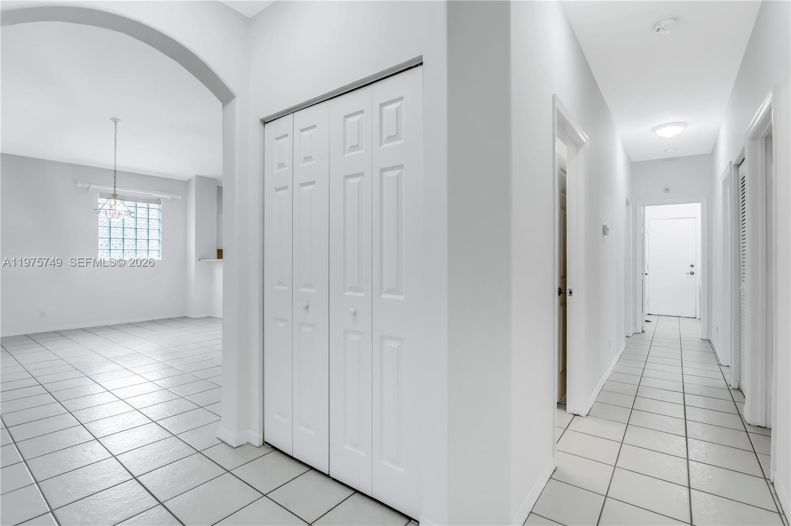 12109 NW 52nd Court, Coral Springs, FL 33076 photo 30