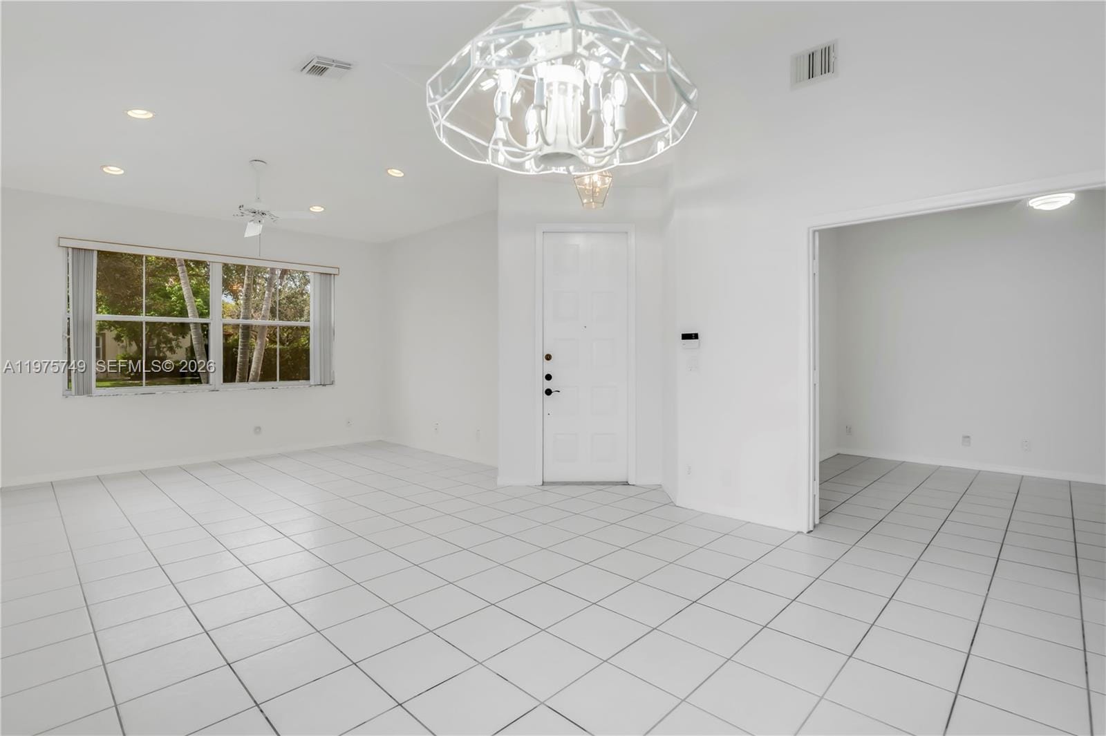 12109 NW 52nd Court, Coral Springs, FL 33076 photo 4