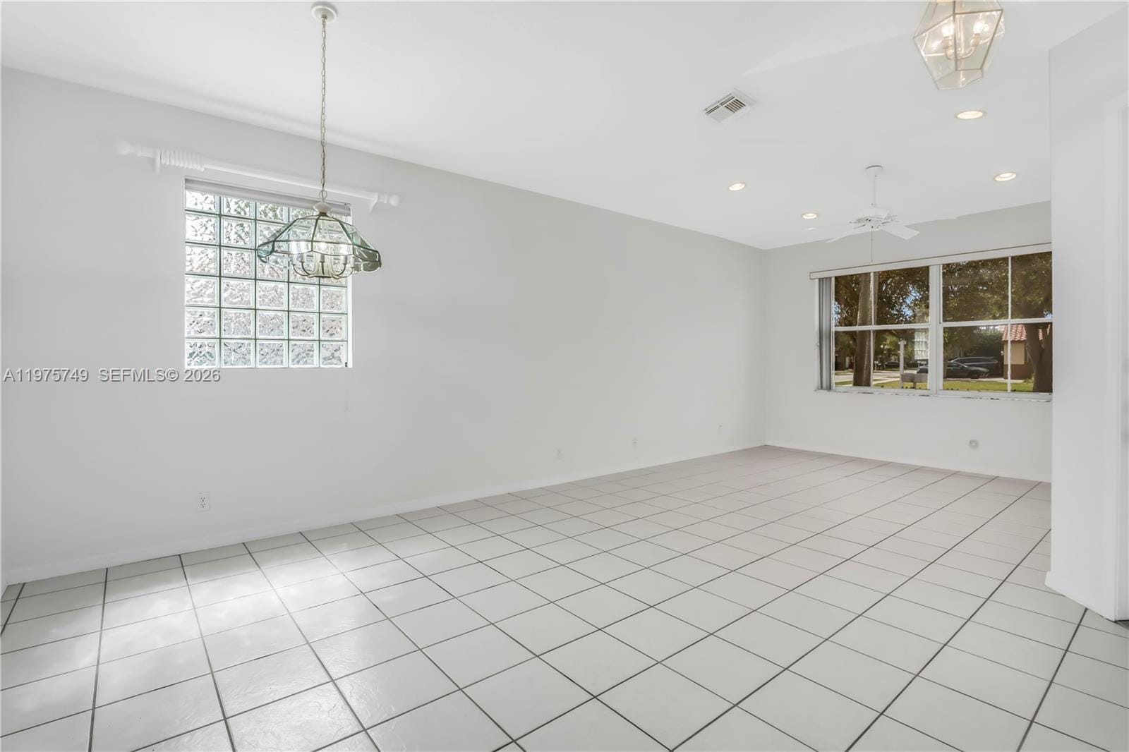12109 NW 52nd Court, Coral Springs, FL 33076 photo 5