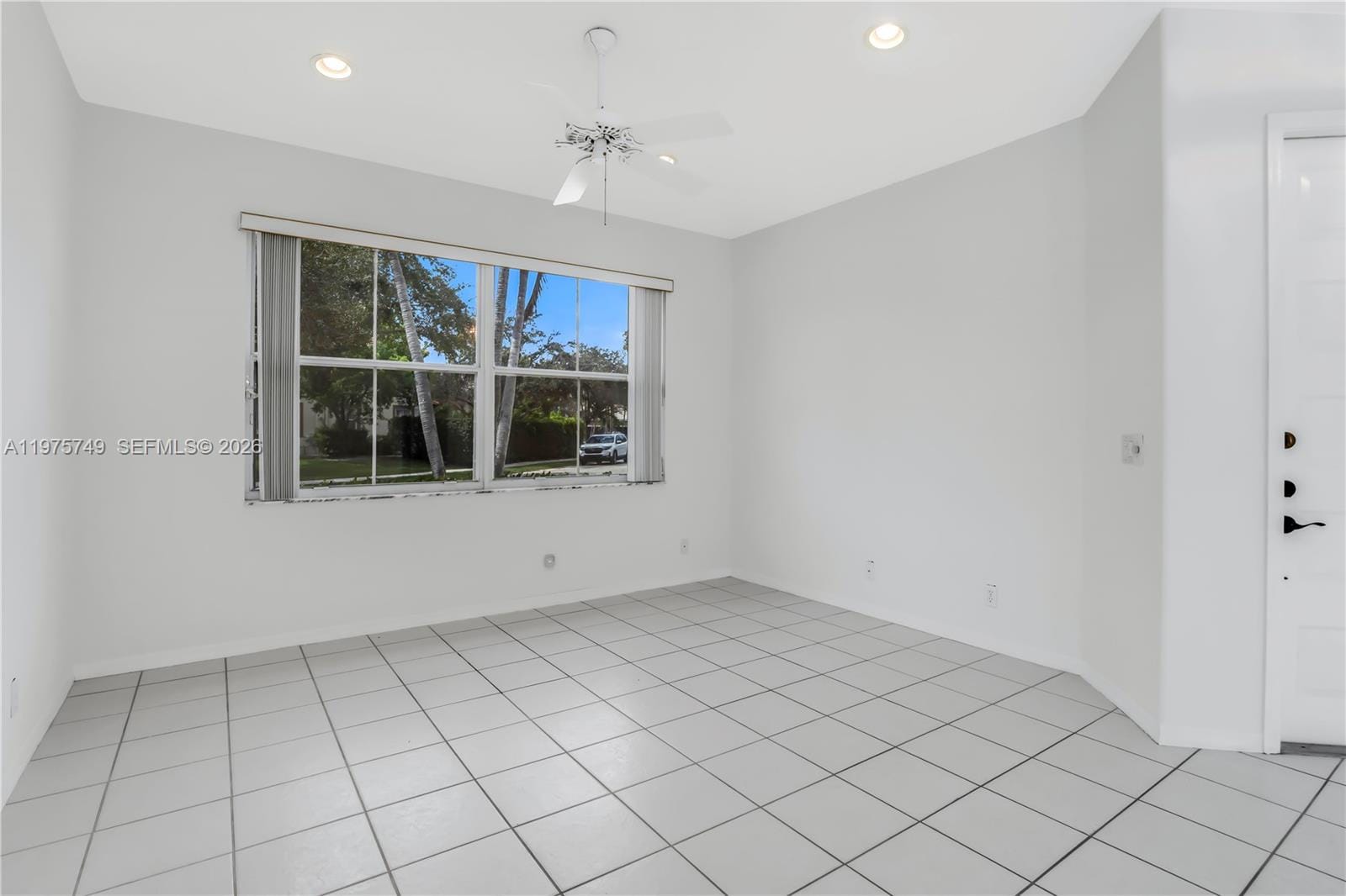 12109 NW 52nd Court, Coral Springs, FL 33076 photo 6