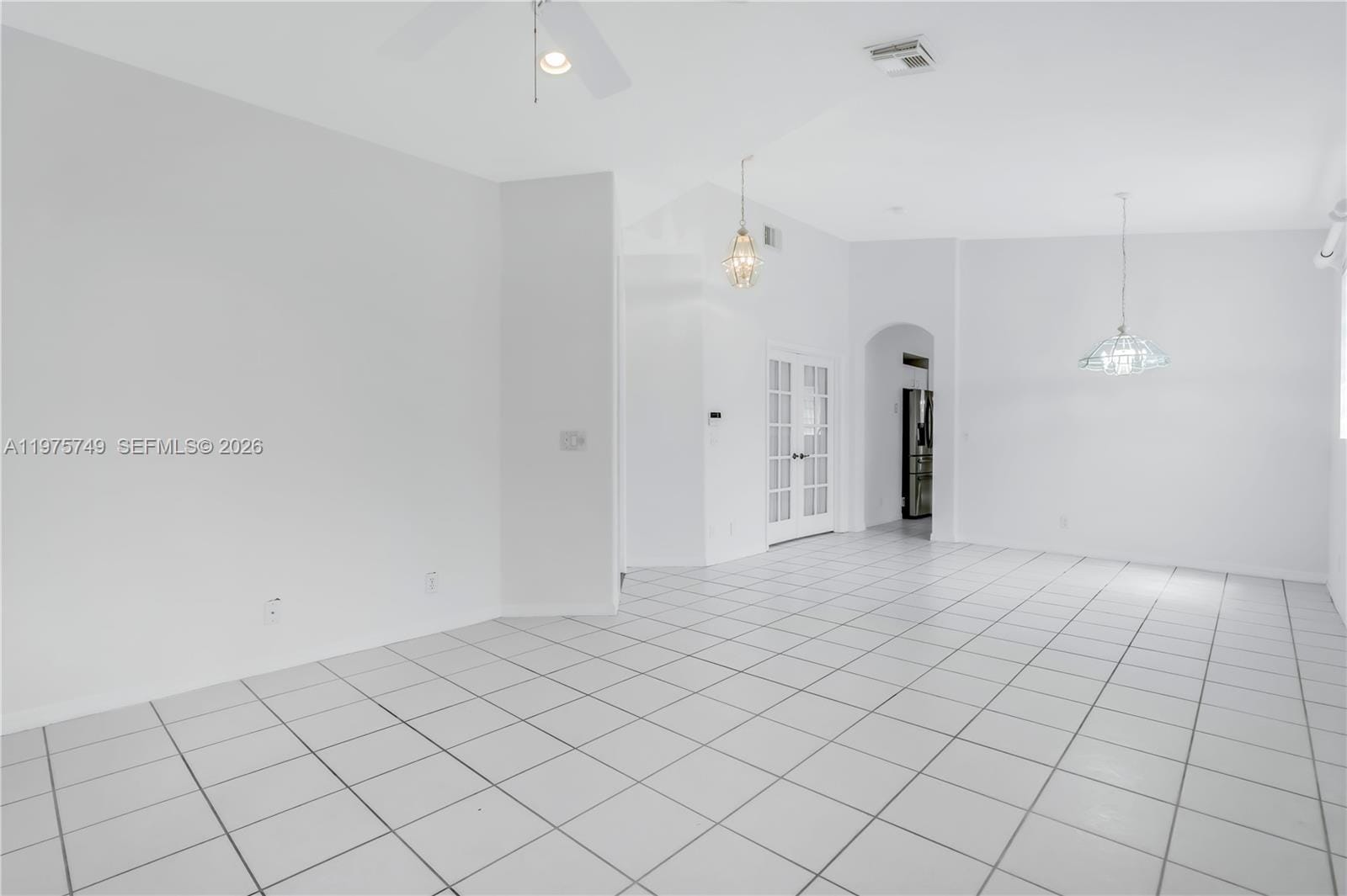 12109 NW 52nd Court, Coral Springs, FL 33076 photo 7
