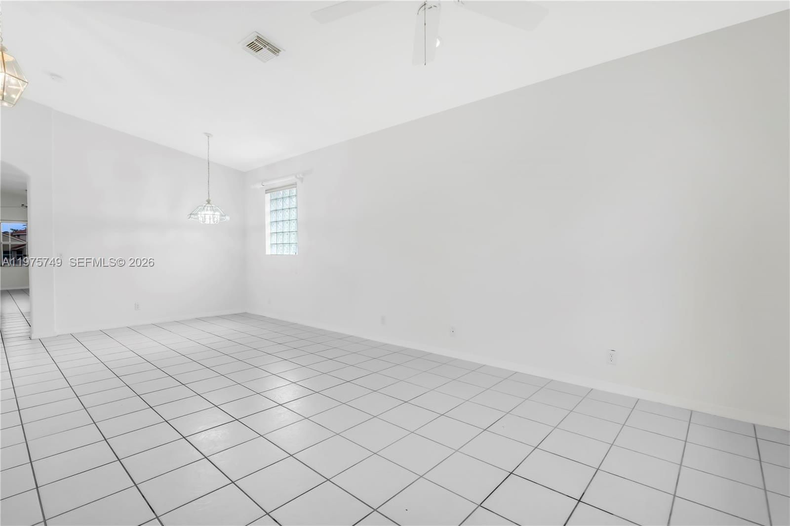 12109 NW 52nd Court, Coral Springs, FL 33076 photo 8