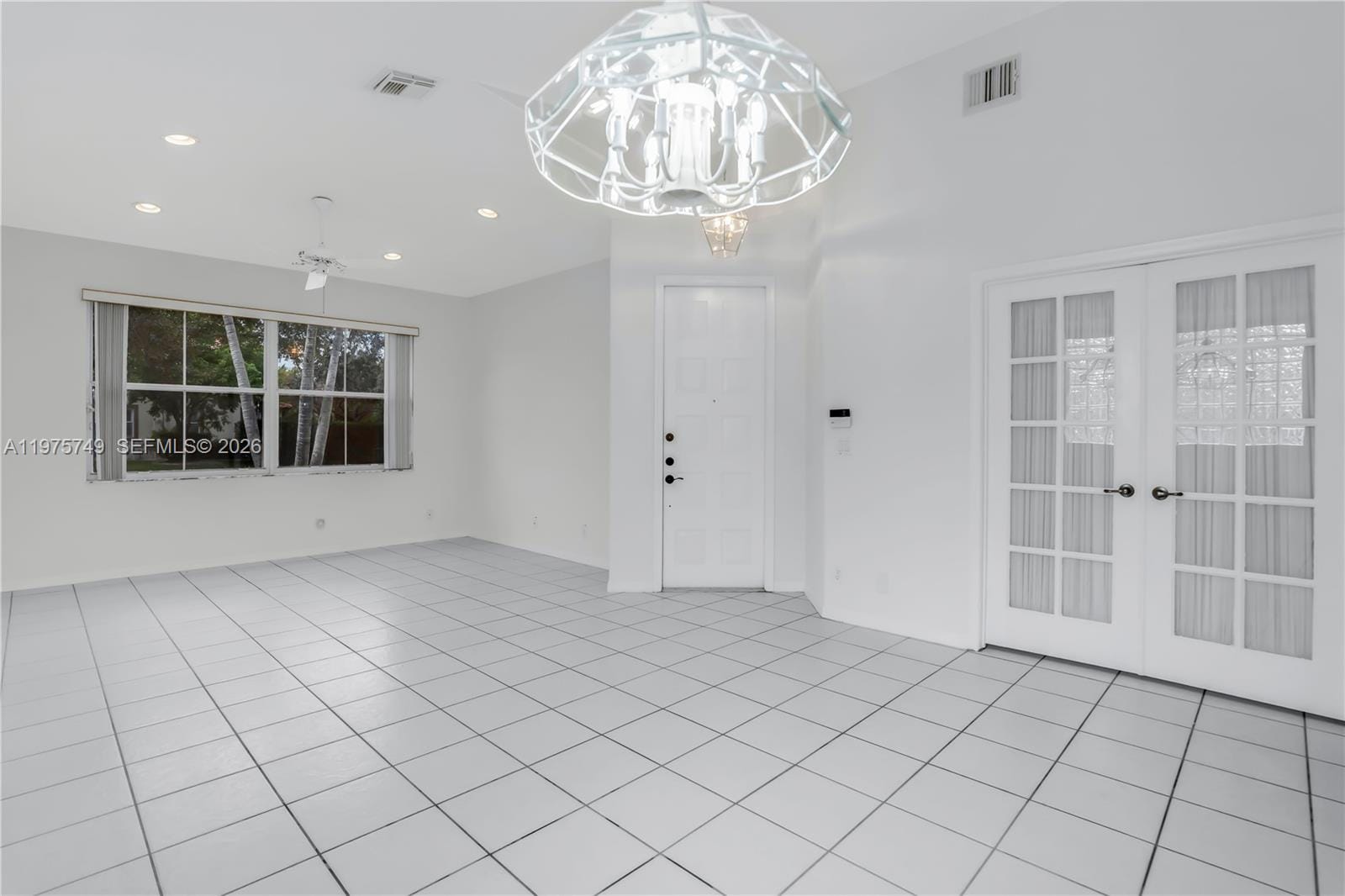 12109 NW 52nd Court, Coral Springs, FL 33076 photo 9
