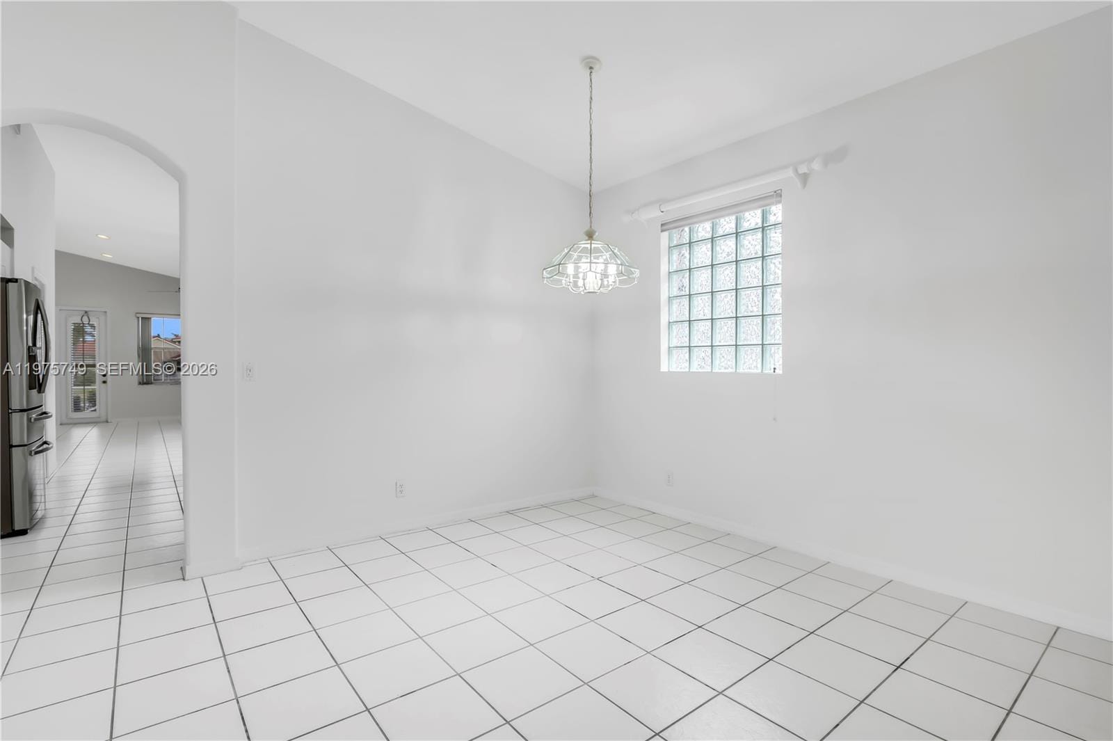 12109 NW 52nd Court, Coral Springs, FL 33076 photo 10