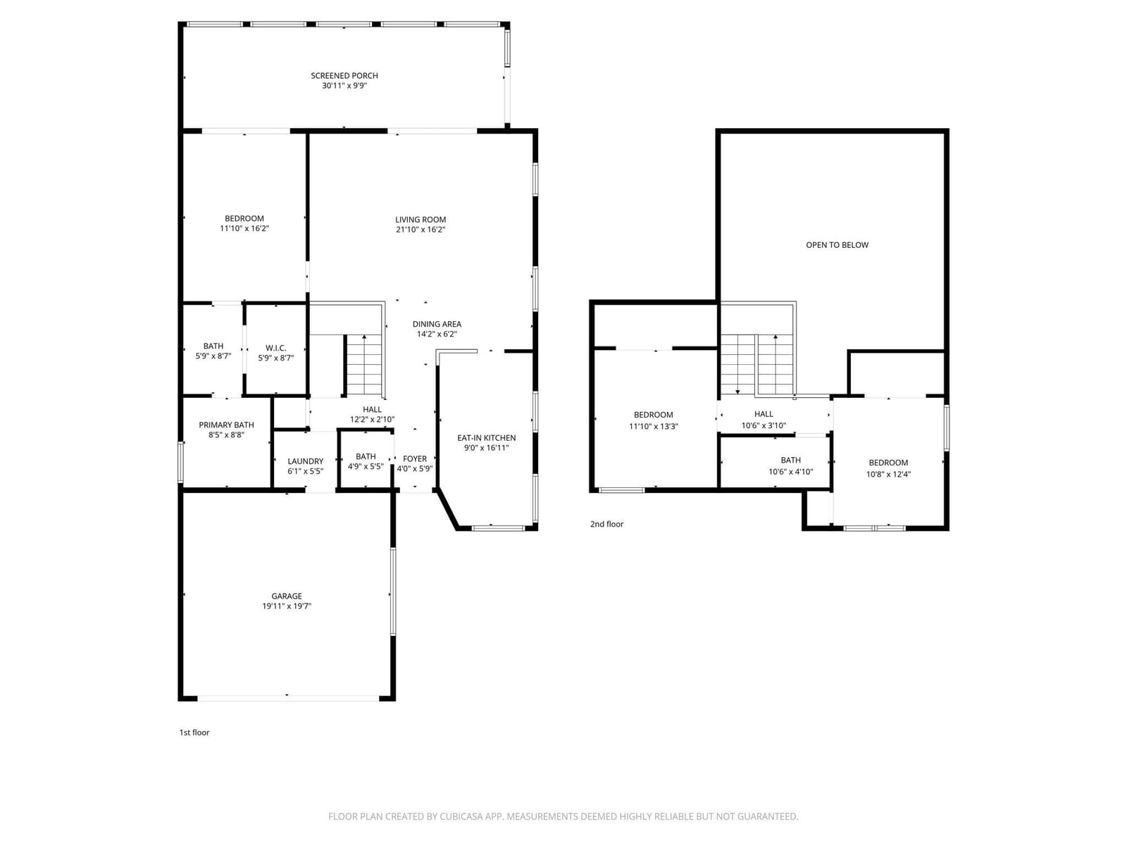 7788 Lake Champlain Court — photo 2