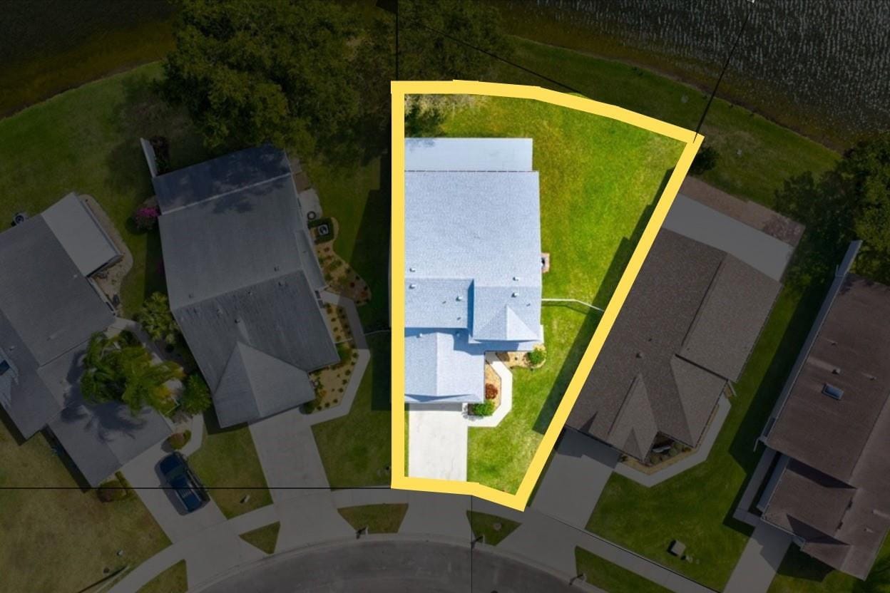 7788 Lake Champlain Court — photo 3