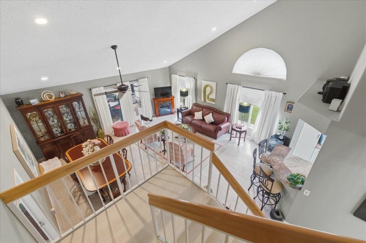 7788 Lake Champlain Court — photo 11