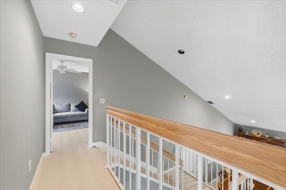 7788 Lake Champlain Court — photo 12