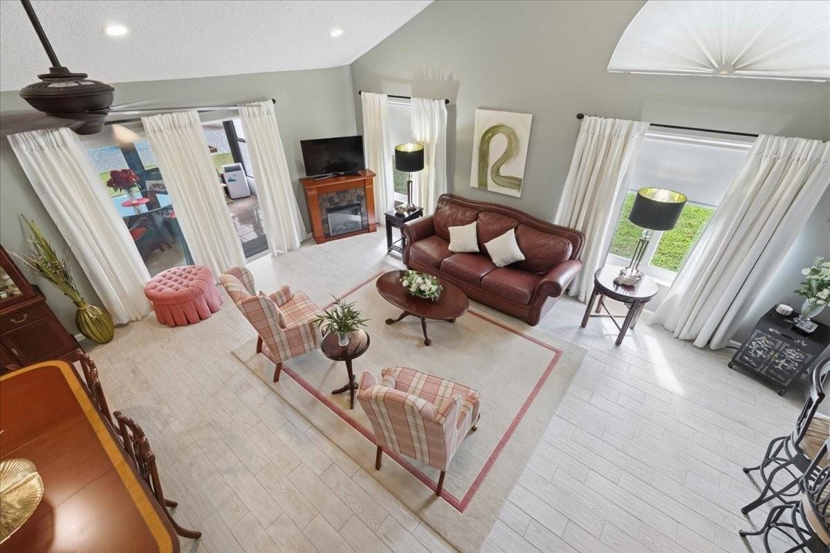 7788 Lake Champlain Court, Delray Beach, FL 33446 photo 13