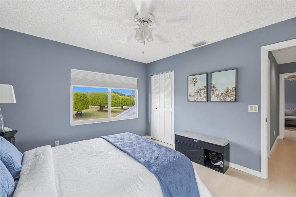 7788 Lake Champlain Court, Delray Beach, FL 33446 photo 14