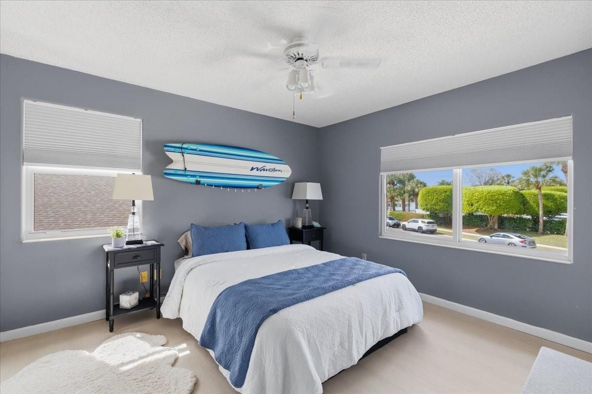 7788 Lake Champlain Court, Delray Beach, FL 33446 photo 15