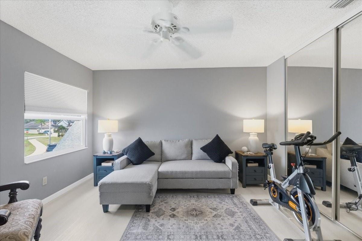 7788 Lake Champlain Court, Delray Beach, FL 33446 photo 16
