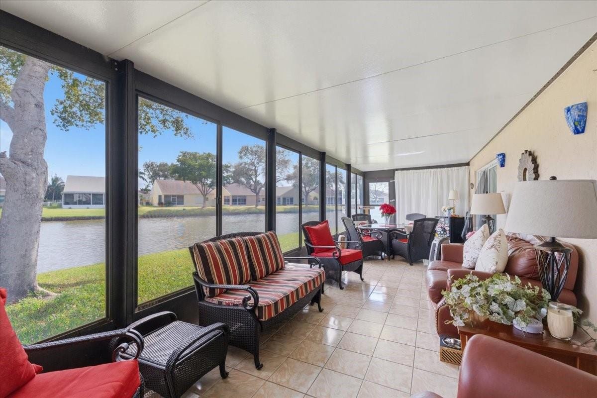 7788 Lake Champlain Court, Delray Beach, FL 33446 photo 20