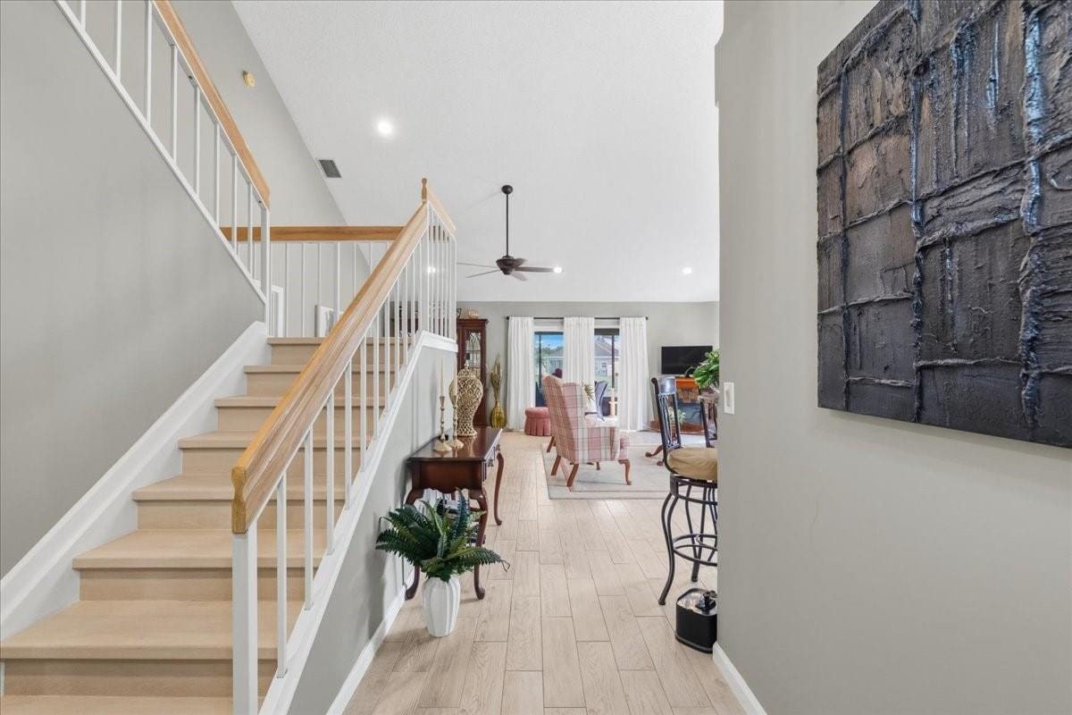 7788 Lake Champlain Court — photo 4