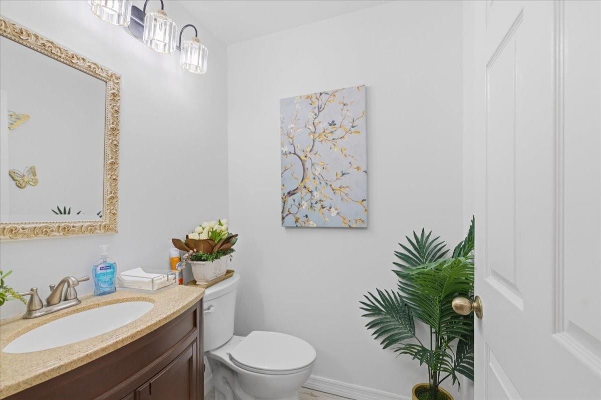 7788 Lake Champlain Court — photo 5