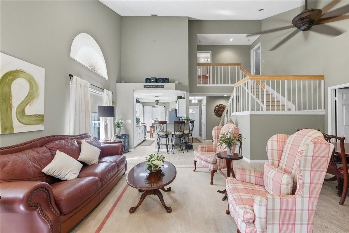 7788 Lake Champlain Court — photo 7
