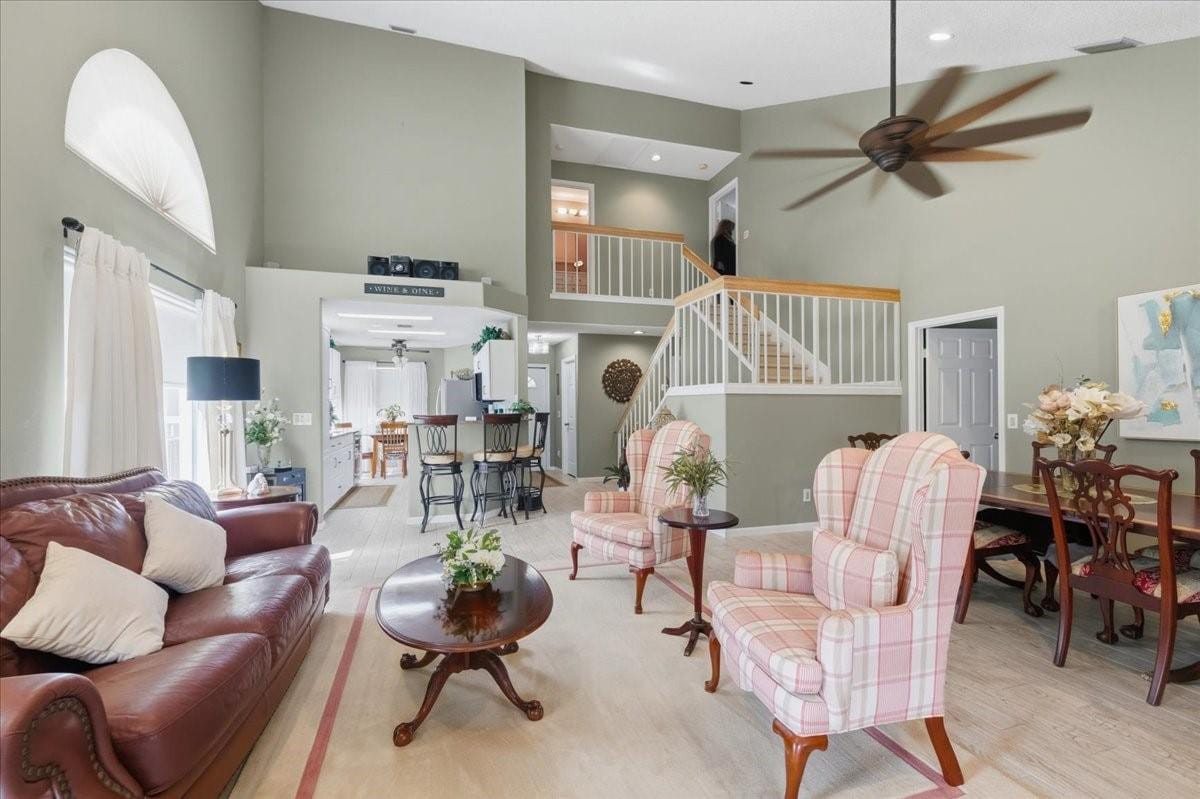 7788 Lake Champlain Court — photo 8