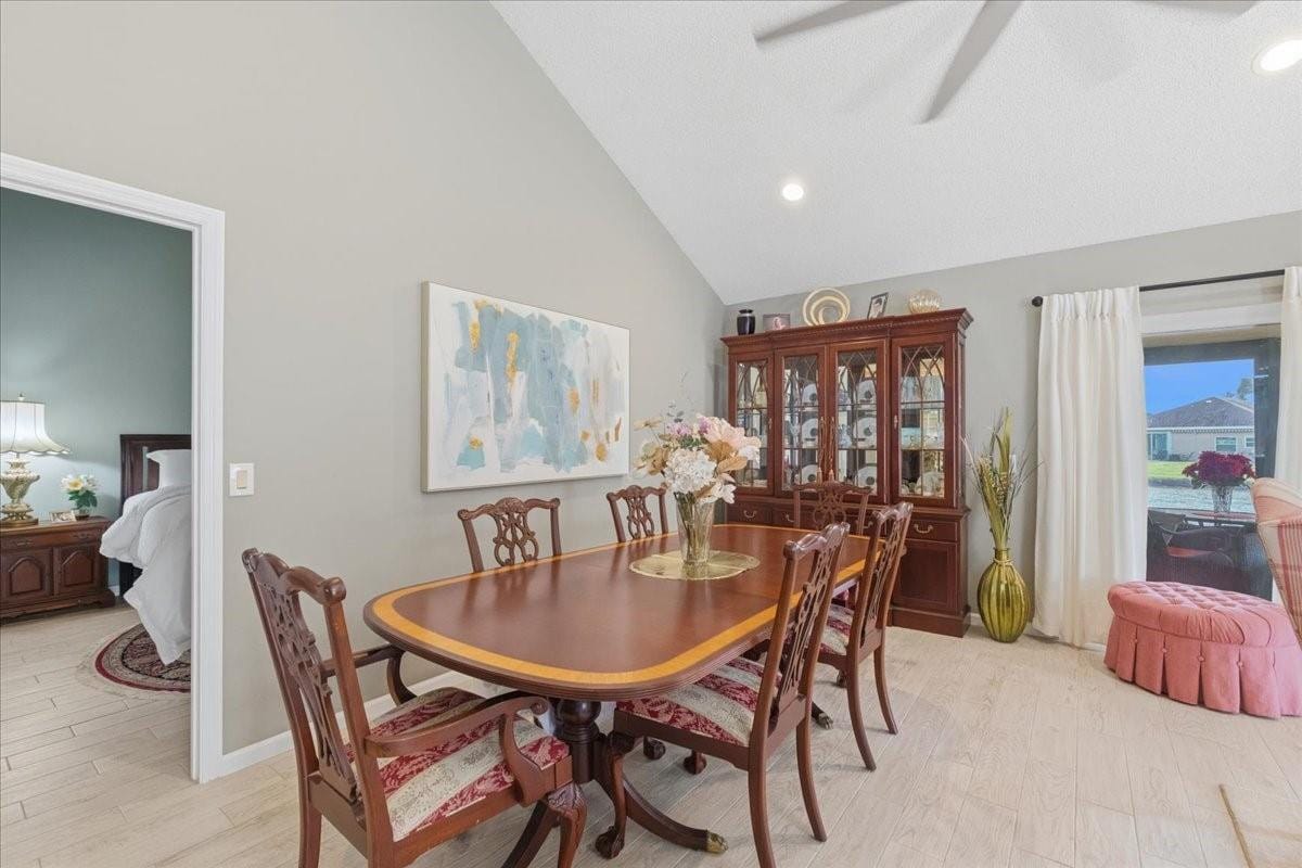 7788 Lake Champlain Court — photo 9
