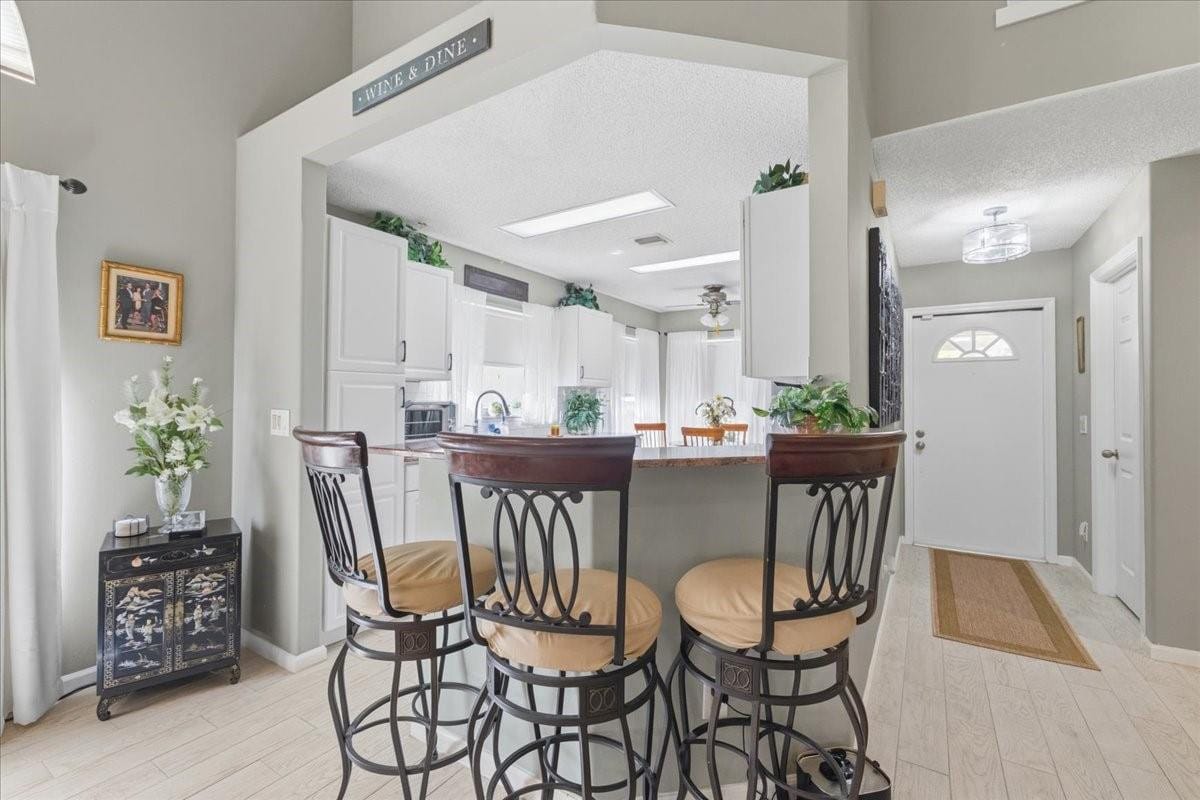 7788 Lake Champlain Court — photo 10